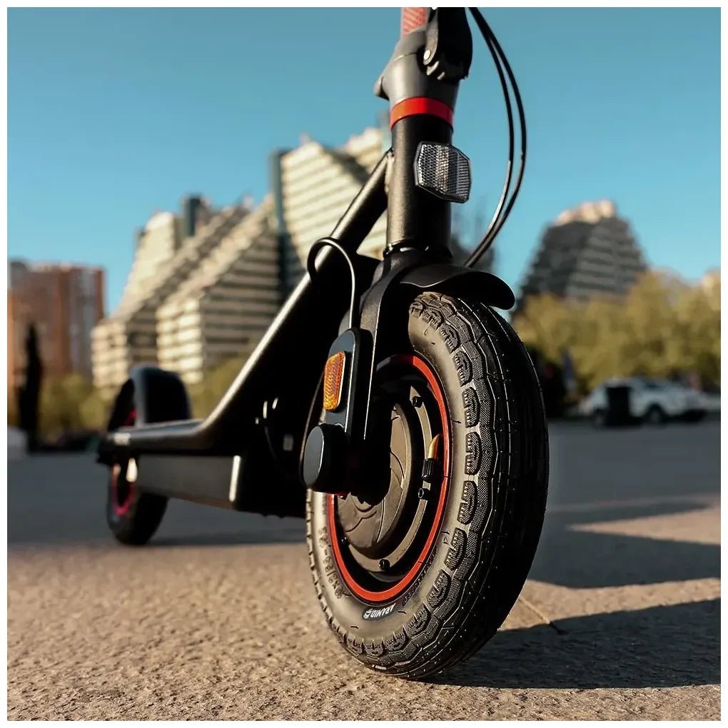 cecotec_07354_patinete_eléctrico_bongo_d40_xl:_potencia__autonomía_y_conexión_app_6