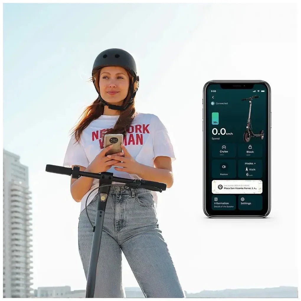 cecotec_07354_patinete_eléctrico_bongo_d40_xl:_potencia__autonomía_y_conexión_app_8