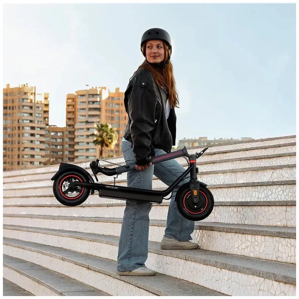 cecotec_07354_patinete_eléctrico_bongo_d40_xl:_potencia__autonomía_y_conexión_app_9