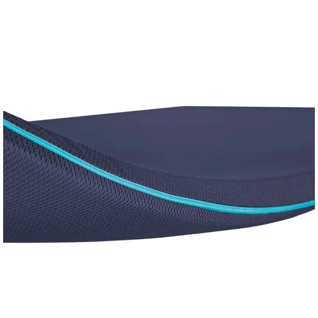 cecotec_07378_topper_viscoelástico_flow_topserenity:_comodidad_y_protección_antialérgica_5