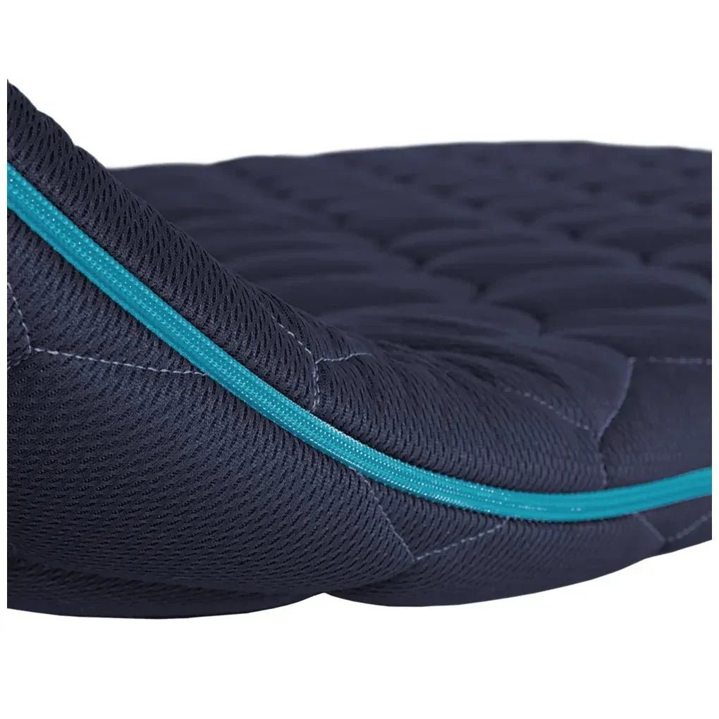 cecotec_07383_mejora_tu_descanso_con_el_topper_viscoelástico_flow_topdeluxe_de_7_cm_1