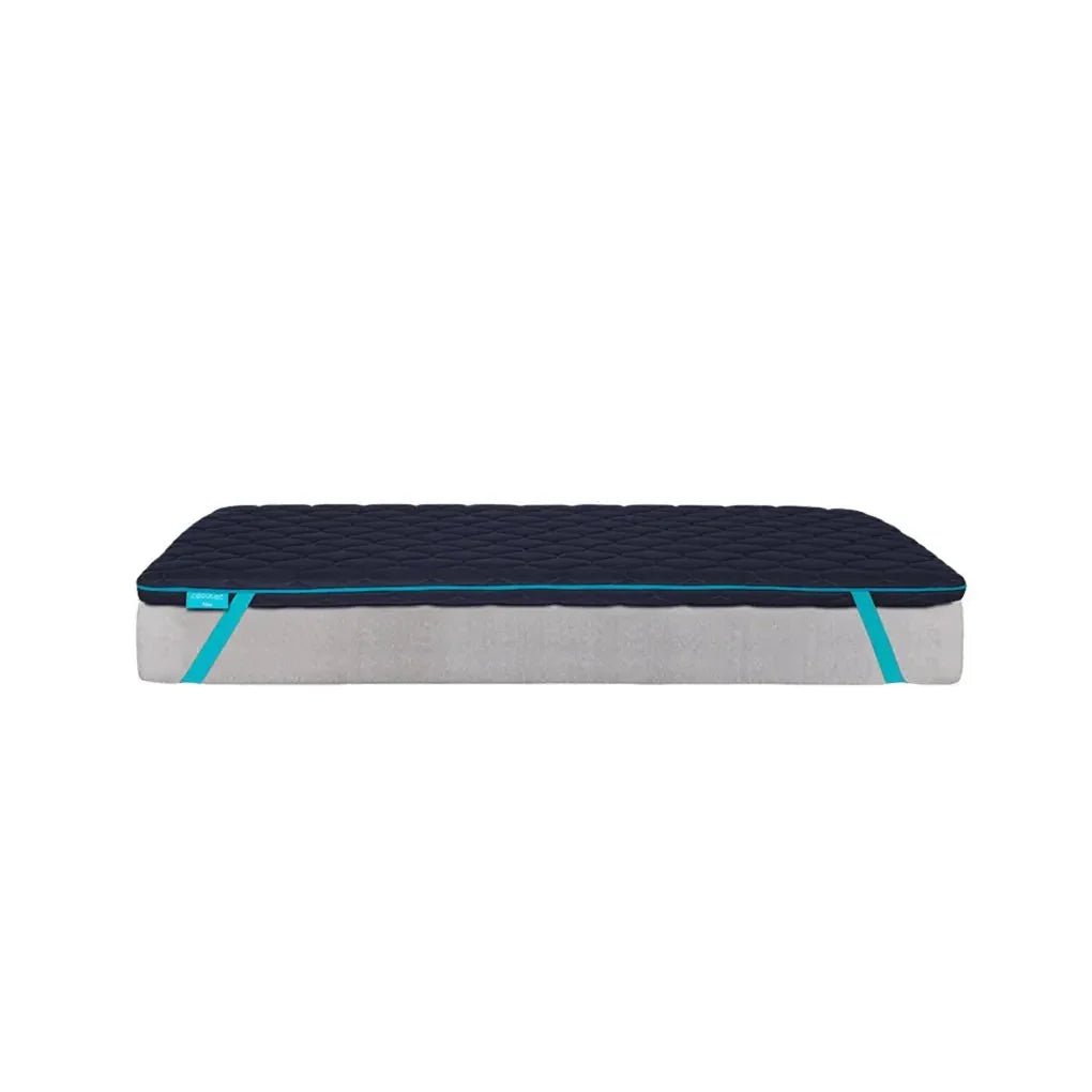 cecotec_07383_mejora_tu_descanso_con_el_topper_viscoelástico_flow_topdeluxe_de_7_cm_3