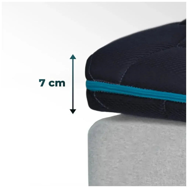 cecotec_07383_mejora_tu_descanso_con_el_topper_viscoelástico_flow_topdeluxe_de_7_cm_9