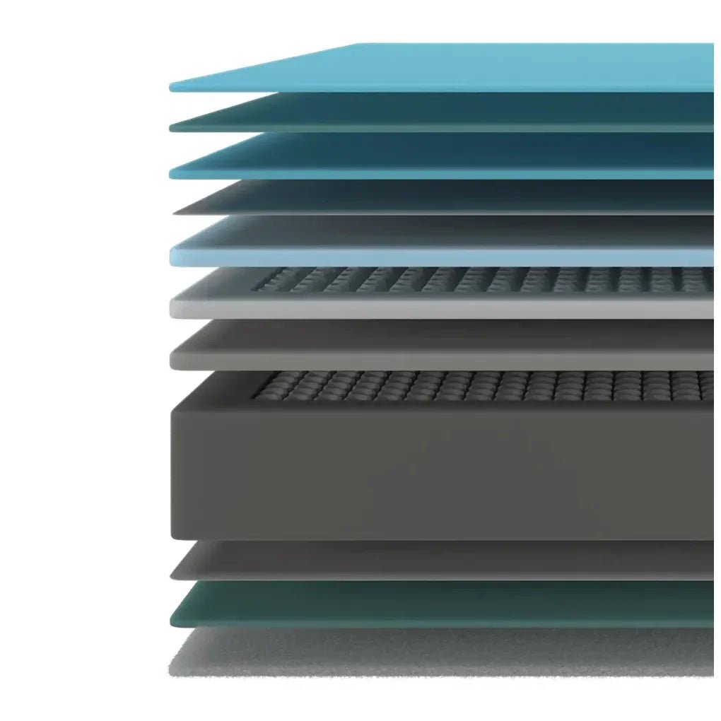 cecotec_07438_colchón_híbrido_flow_hybridluxe_fresh_6900:_confort_y_tecnología_avanzada_3