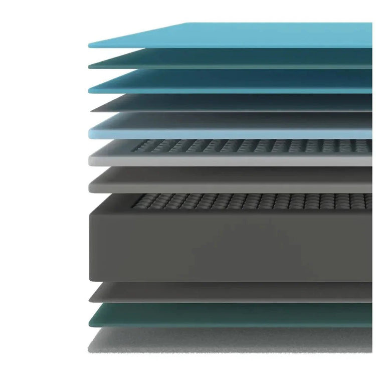 cecotec_07438_colchón_híbrido_flow_hybridluxe_fresh_6900:_confort_y_tecnología_avanzada_3