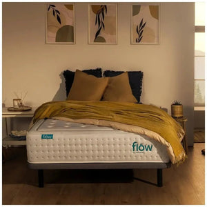 cecotec_07438_colchón_híbrido_flow_hybridluxe_fresh_6900:_confort_y_tecnología_avanzada_4