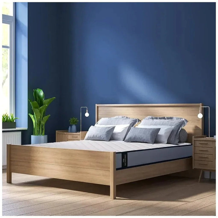 cecotec_07454_colchón_flow_viscocare_1900:_firmeza_alta_y_confort_multicapa_90x190_cm_1