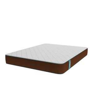 cecotec_07546_colchón_viscoelástico_viscomfort+_flow:_firmeza_alta_y_confort_todo_el_año_0