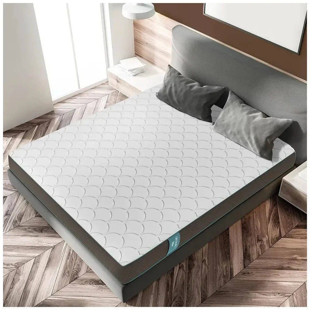 cecotec_07546_colchón_viscoelástico_viscomfort+_flow:_firmeza_alta_y_confort_todo_el_año_3