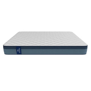 cecotec_07554_colchón_viscosense_flow_purevital:_firmeza_alta_y_confort_todo_el_año_2