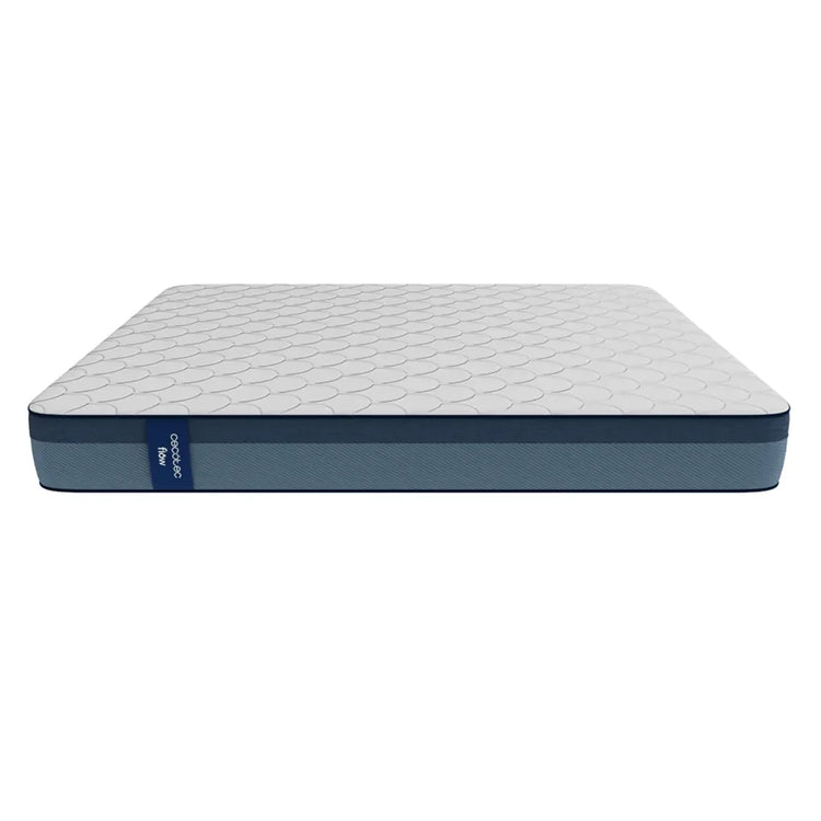 cecotec_07554_colchón_viscosense_flow_purevital:_firmeza_alta_y_confort_todo_el_año_2