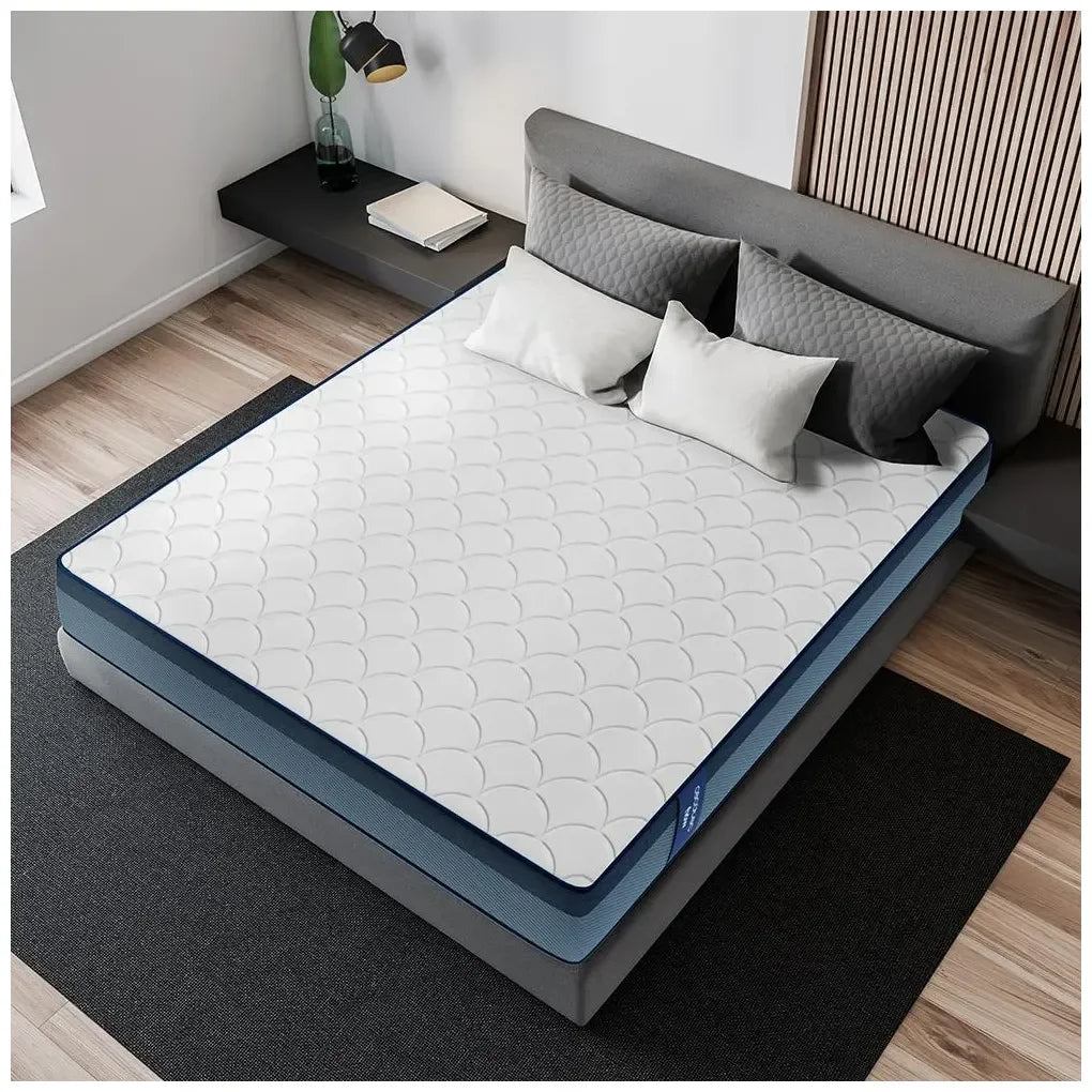 cecotec_07554_colchón_viscosense_flow_purevital:_firmeza_alta_y_confort_todo_el_año_3