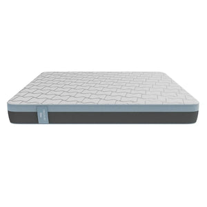 cecotec_07563_colchón_viscoelástico_150x200:_firmeza_alta_y_confort_todo_el_año_2
