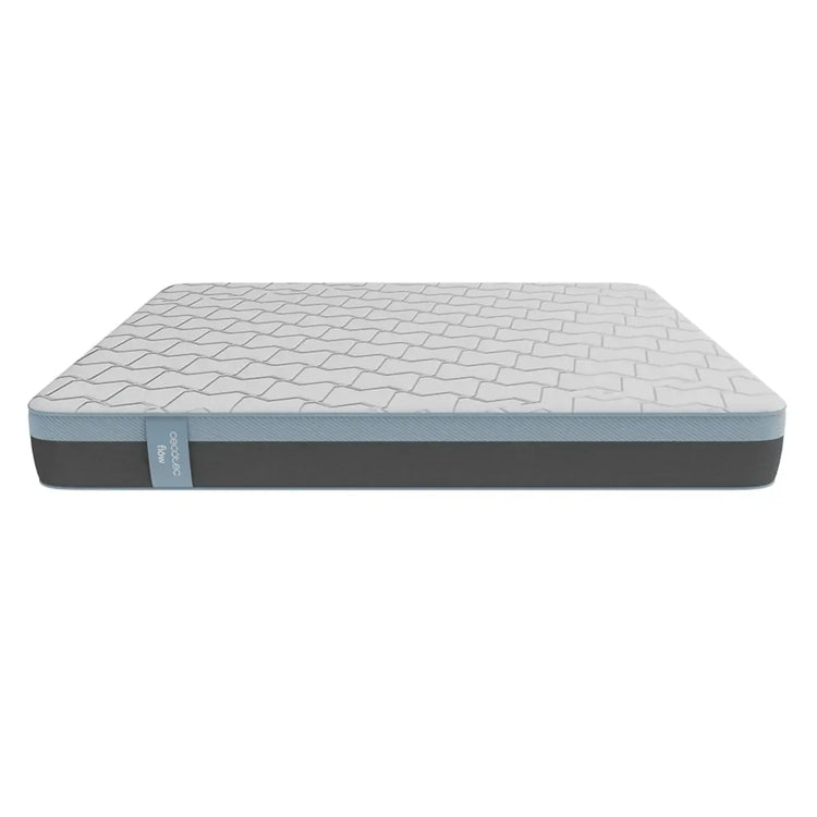 cecotec_07563_colchón_viscoelástico_150x200:_firmeza_alta_y_confort_todo_el_año_2