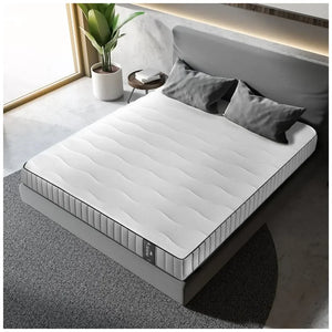 cecotec_07579_colchón_híbrido_flow_6990:_confort_y_firmeza_con_tecnología_avanzada_5