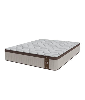 cecotec_07593_colchón_híbrido_flow_7990:_firmeza_y_confort_con_tecnología_avanzada_0