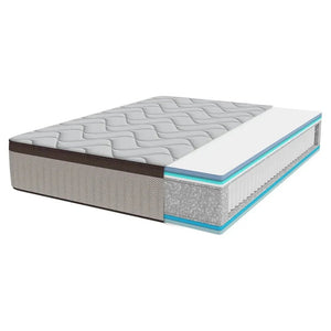 cecotec_07593_colchón_híbrido_flow_7990:_firmeza_y_confort_con_tecnología_avanzada_3