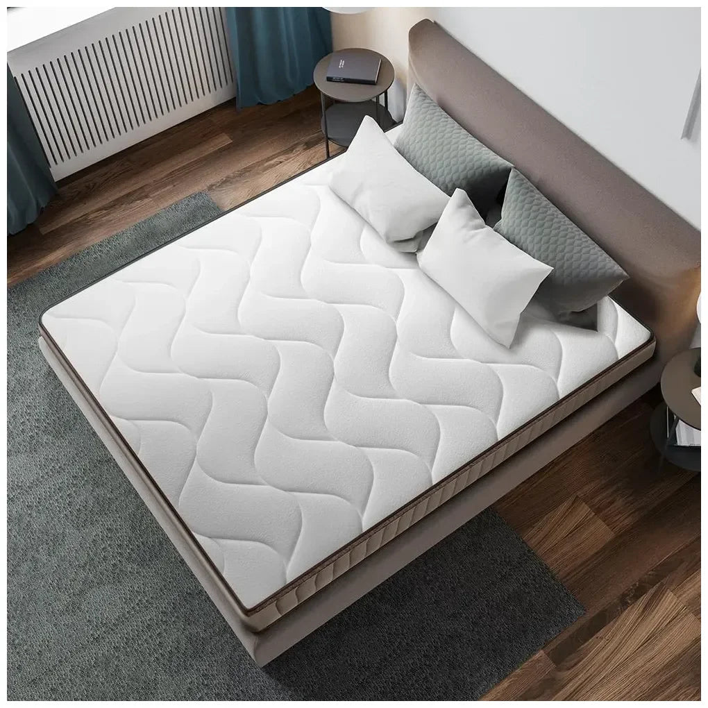 cecotec_07593_colchón_híbrido_flow_7990:_firmeza_y_confort_con_tecnología_avanzada_5