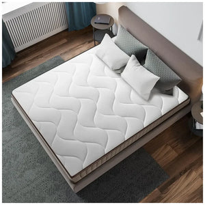 cecotec_07593_colchón_híbrido_flow_7990:_firmeza_y_confort_con_tecnología_avanzada_5