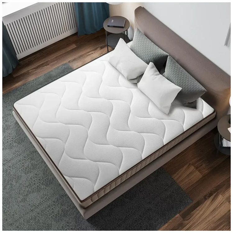 cecotec_07593_colchón_híbrido_flow_7990:_firmeza_y_confort_con_tecnología_avanzada_5