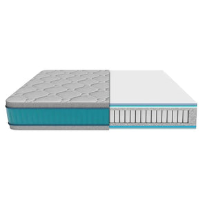 cecotec_07604_colchón_híbrido_flow_8990:_firmeza_y_confort_con_tecnología_avanzada_4