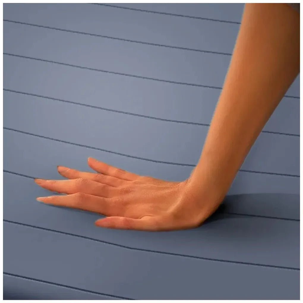 cecotec_07762_colchón_viscoelástico_28cm_con_muelles_ensacados_y_tecnología_avanzada_4