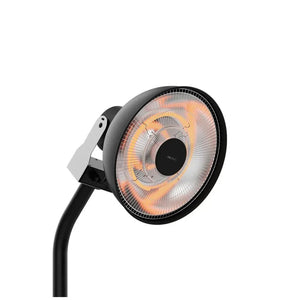 cecotec_07817_calefactor_exterior_2100w_infrarrojo__ip24__3_potencias__áreas_20m²__inclinación_ajustable_1