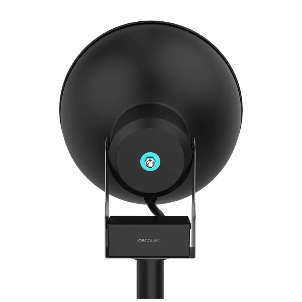 cecotec_07817_calefactor_exterior_2100w_infrarrojo__ip24__3_potencias__áreas_20m²__inclinación_ajustable_2