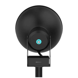 cecotec_07817_calefactor_exterior_2100w_infrarrojo__ip24__3_potencias__áreas_20m²__inclinación_ajustable_2