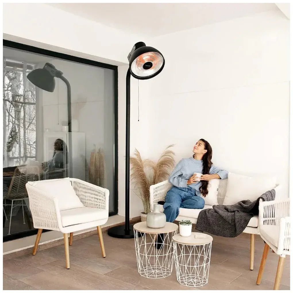 cecotec_07817_calefactor_exterior_2100w_infrarrojo__ip24__3_potencias__áreas_20m²__inclinación_ajustable_3