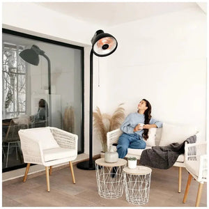 cecotec_07817_calefactor_exterior_2100w_infrarrojo__ip24__3_potencias__áreas_20m²__inclinación_ajustable_3