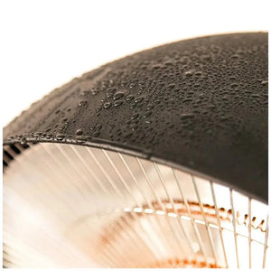 cecotec_07817_calefactor_exterior_2100w_infrarrojo__ip24__3_potencias__áreas_20m²__inclinación_ajustable_5