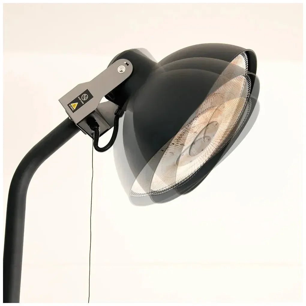 cecotec_07817_calefactor_exterior_2100w_infrarrojo__ip24__3_potencias__áreas_20m²__inclinación_ajustable_8