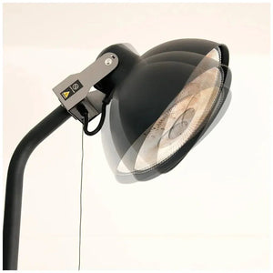 cecotec_07817_calefactor_exterior_2100w_infrarrojo__ip24__3_potencias__áreas_20m²__inclinación_ajustable_8