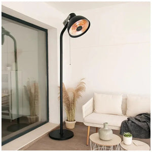 cecotec_07817_calefactor_exterior_2100w_infrarrojo__ip24__3_potencias__áreas_20m²__inclinación_ajustable_9