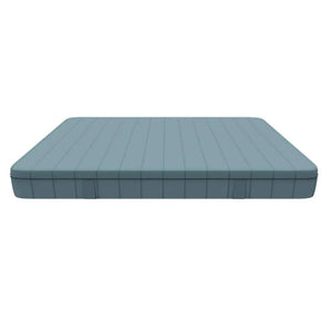 cecotec_07840_colchón_viscoelástico_flow_genuine_150x200:_confort_y_firmeza_óptimos_4