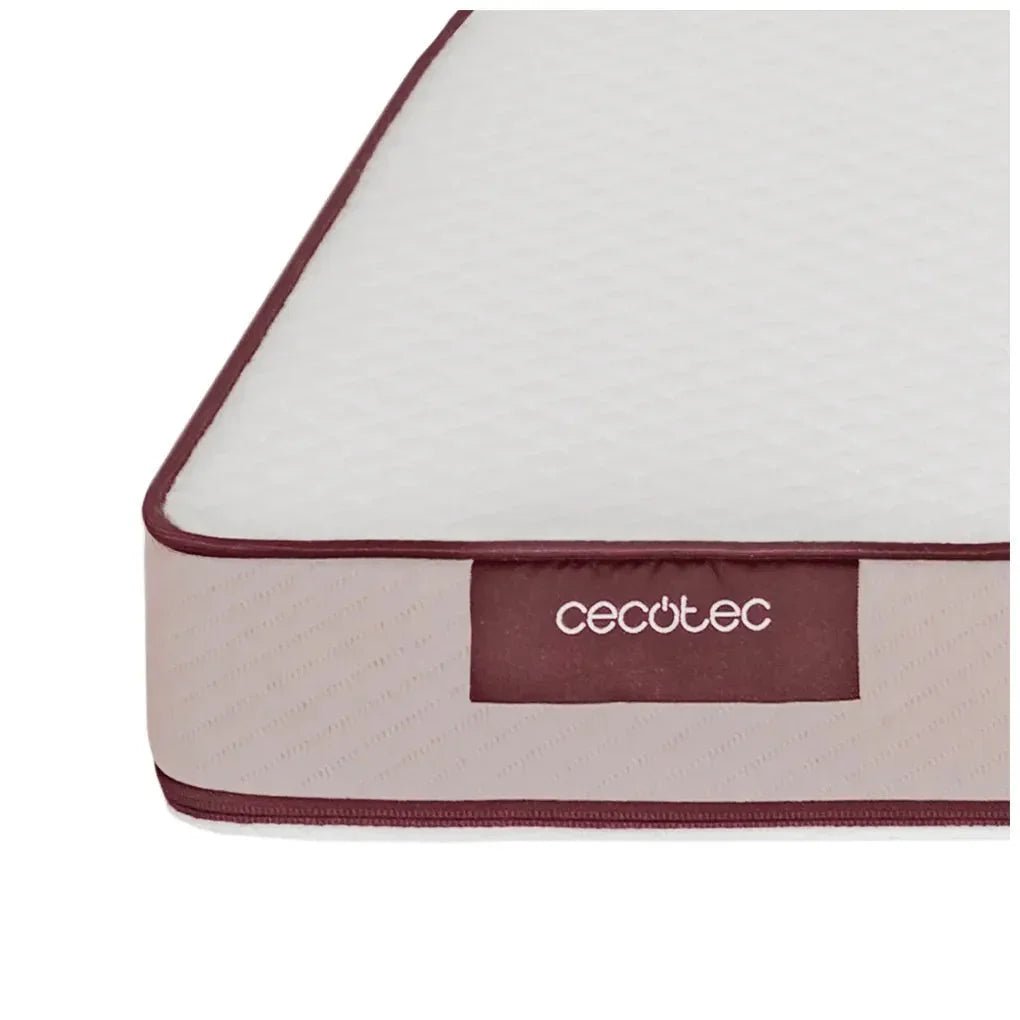 cecotec_07852_colchón_cuna_flow_babypure:_confort_y_seguridad_con_certificación_oeko_tex_2