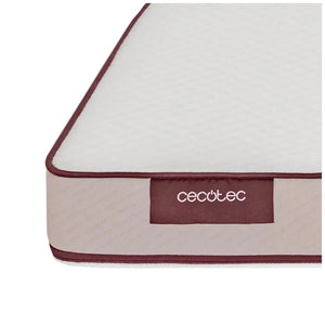 cecotec_07852_colchón_cuna_flow_babypure:_confort_y_seguridad_con_certificación_oeko_tex_2