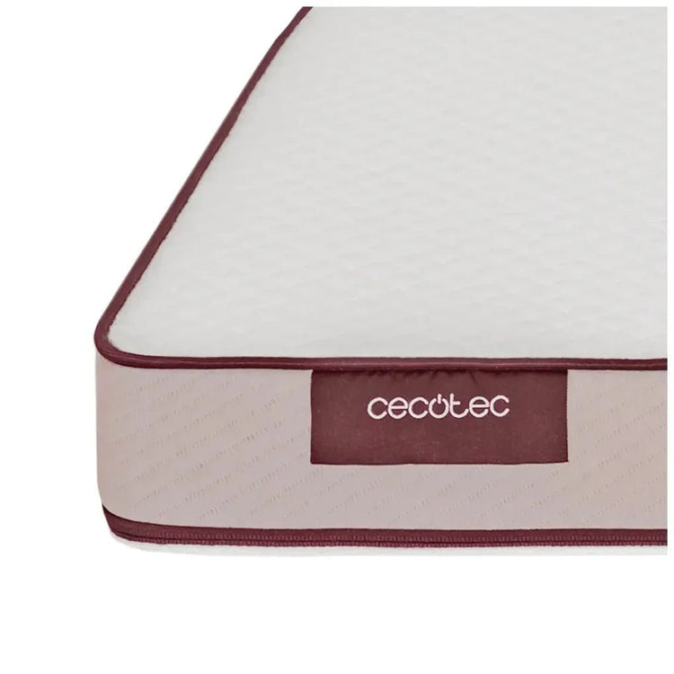 cecotec_07852_colchón_cuna_flow_babypure:_confort_y_seguridad_con_certificación_oeko_tex_2