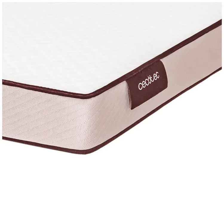 cecotec_07852_colchón_cuna_flow_babypure:_confort_y_seguridad_con_certificación_oeko_tex_3