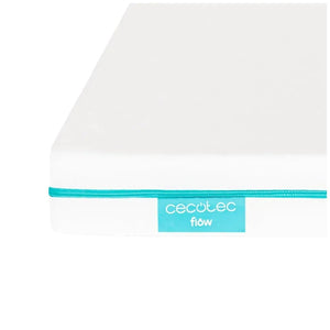 cecotec_07853_colchón_cuna_flow_babydream:_firmeza__confort_y_protección_oeko_tex_2