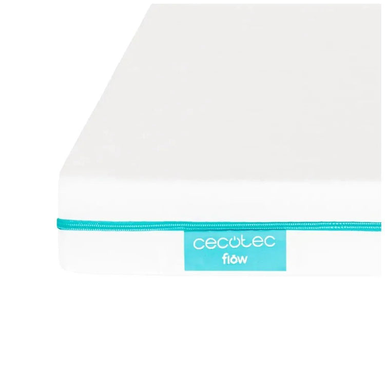 cecotec_07853_colchón_cuna_flow_babydream:_firmeza__confort_y_protección_oeko_tex_2