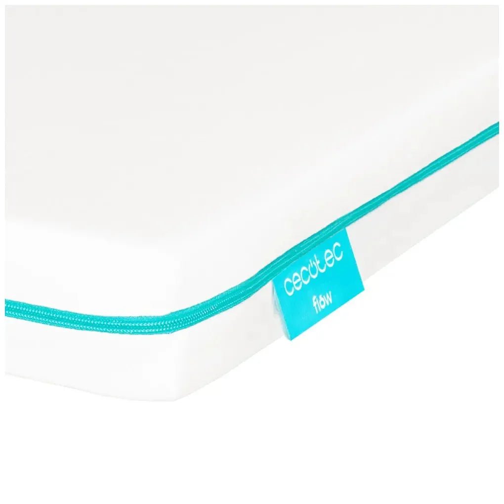 cecotec_07853_colchón_cuna_flow_babydream:_firmeza__confort_y_protección_oeko_tex_3