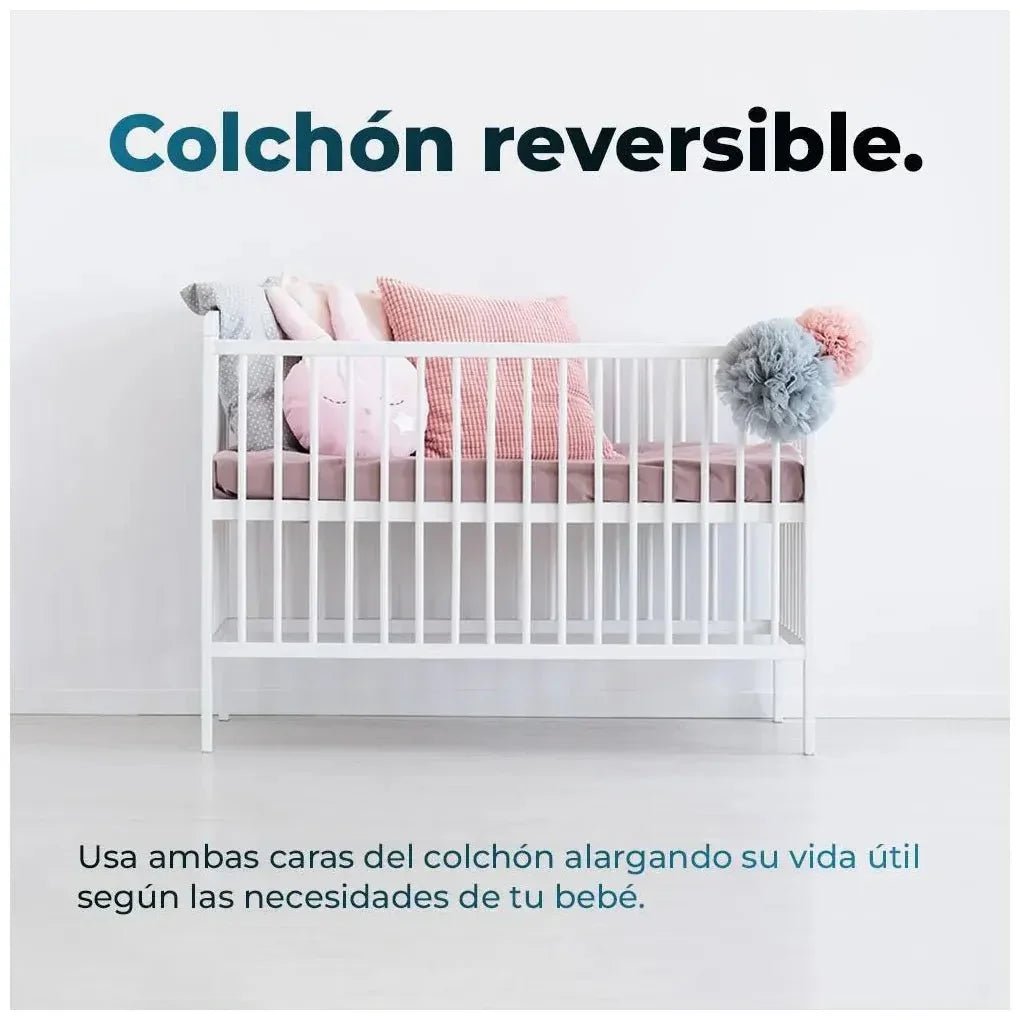 cecotec_07853_colchón_cuna_flow_babydream:_firmeza__confort_y_protección_oeko_tex_8