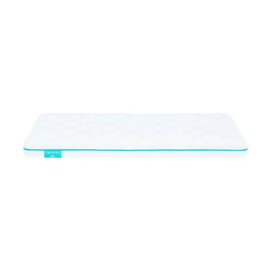 cecotec_07854_colchón_de_cuna_flow_babydream_soft:_confort_y_seguridad_certificada_oeko_tex_1
