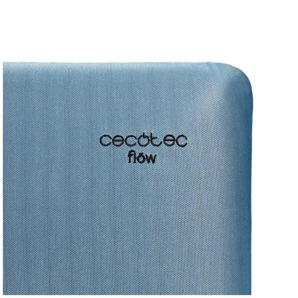 cecotec_07875_almohada_viscoelástica_150_cm:_confort__transpirabilidad_y_protección_antibacteriana_1