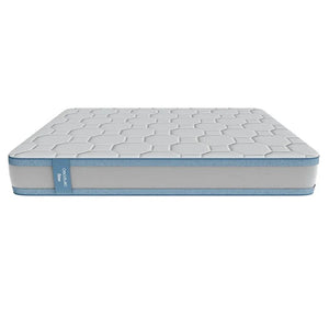 cecotec_07919_colchón_viscoelástico_180x200_flow_purevital_5990:_firmeza_y_confort_todo_el_año_2