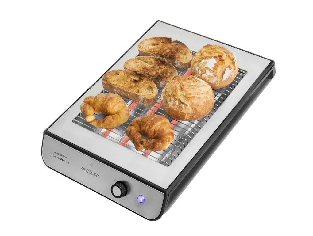 cecotec_08004_tostador_horizontal_inoxidable_900w_con_6_niveles_y_bandeja_recogemigas_1