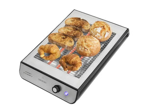 cecotec_08004_tostador_horizontal_inoxidable_900w_con_6_niveles_y_bandeja_recogemigas_1