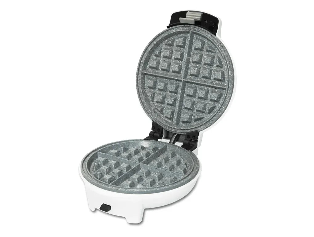 cecotec_08005_gofrera_eléctrica_3_en_1:_gofres__donuts_y_muffins_con_placas_ecológicas_2